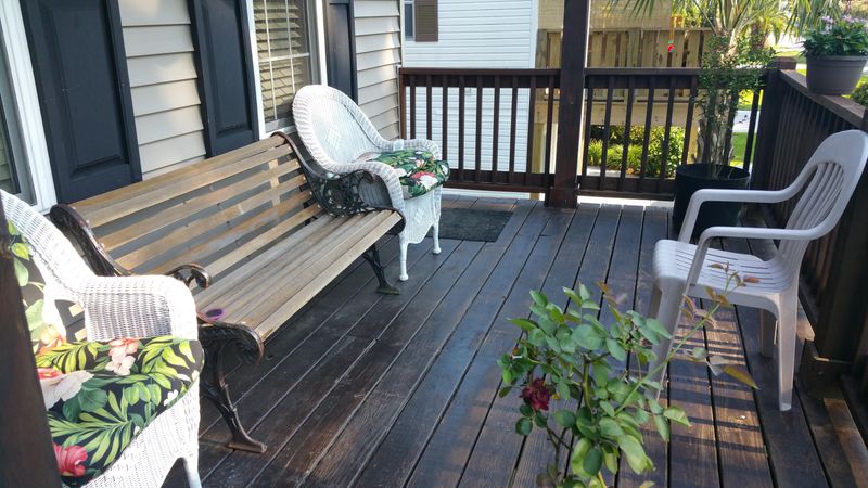 1966 Wild Wing Ln, Charleston, SC 29412
