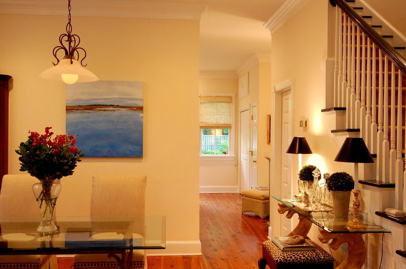 184 Civitas, Mount Pleasant, SC 29464
