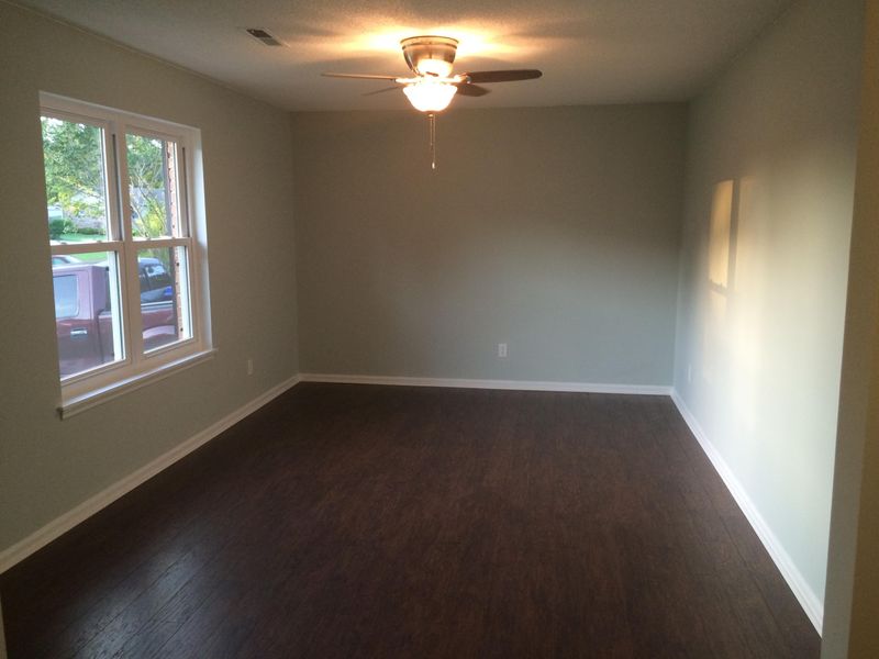 103 Stanford Ct, Ladson, SC 29456