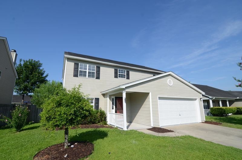 103 Wood Side Dr, Summerville, SC 29485