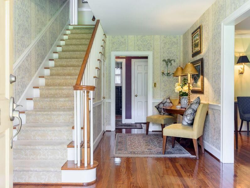 27 Broughton Rd, Charleston, SC 29407