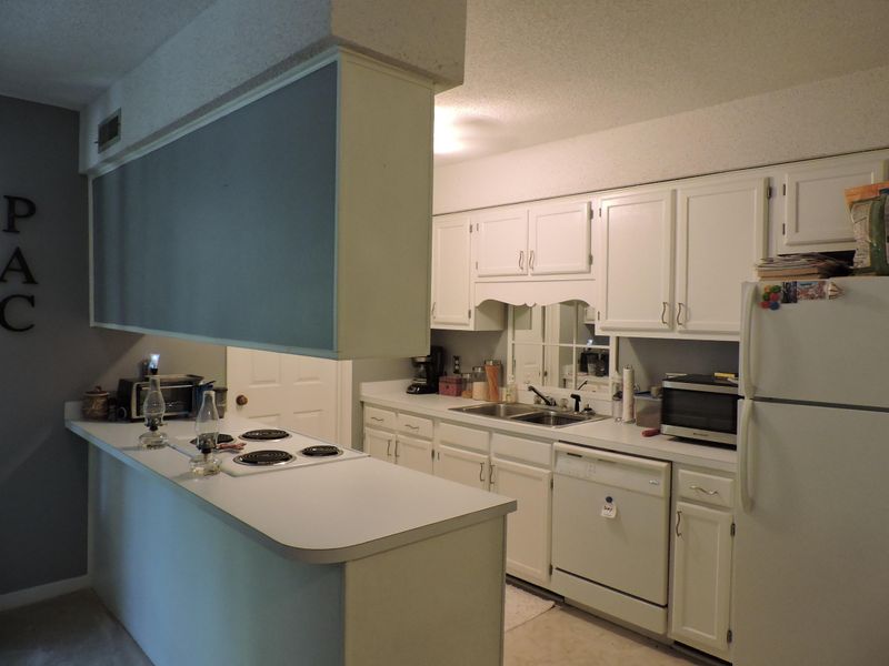 4185 Highgate Ct, North Charleston, SC 29418