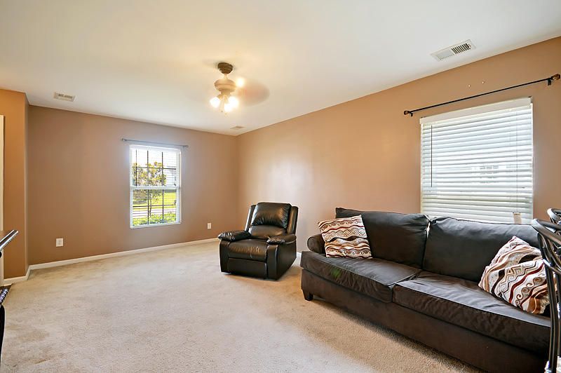411 Early Morning Dr, Moncks Corner, SC 29461