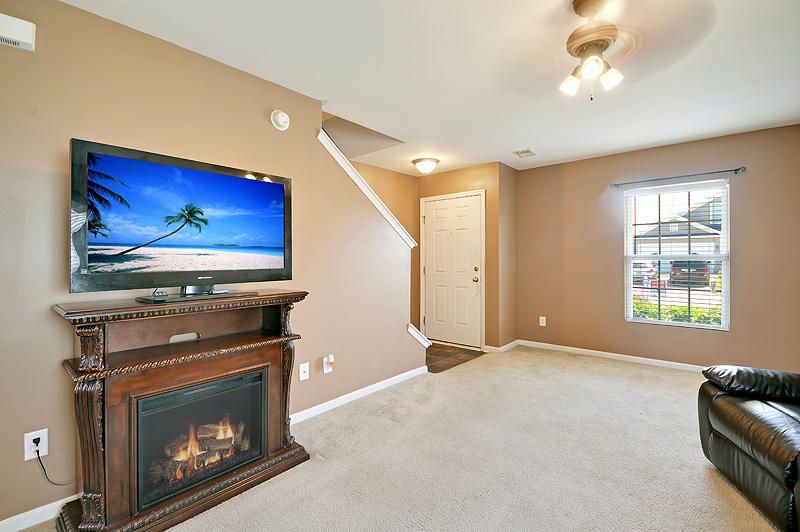 411 Early Morning Dr, Moncks Corner, SC 29461