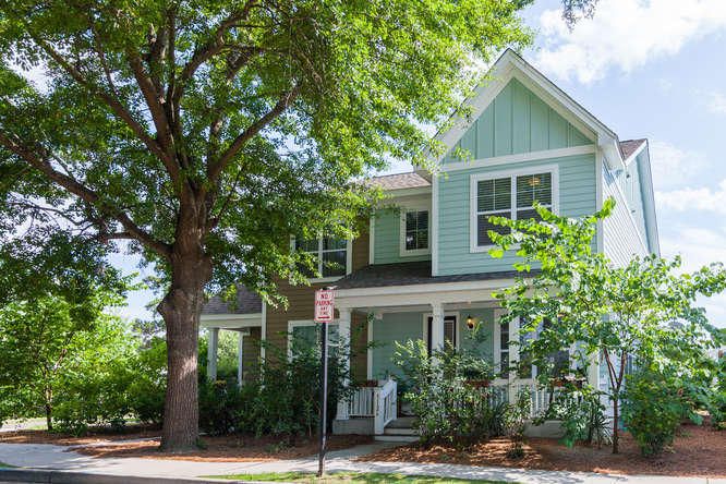 5126 E East Liberty Park Cir, Charleston, SC 29405