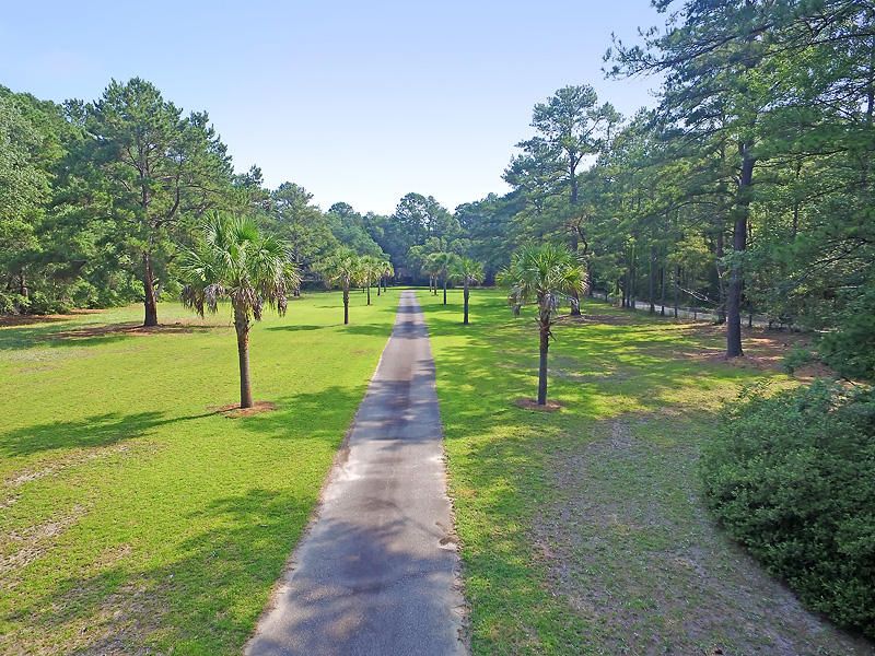 1128 Michelle Ln, Johns Island, SC 29455