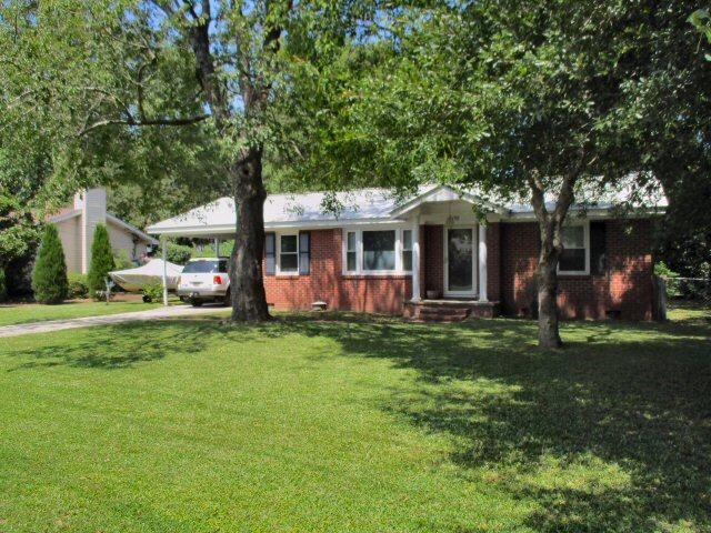 788 Dills Rd, James Island, SC 29412