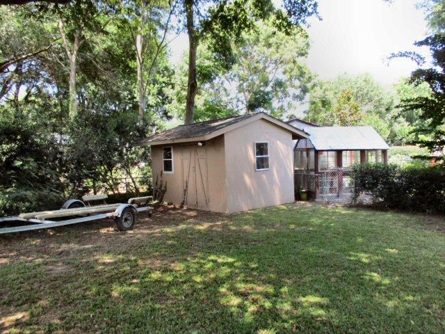 788 Dills Rd, James Island, SC 29412