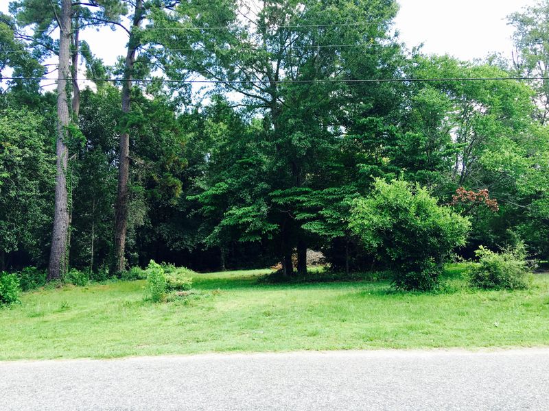 0 Azalea St, Ladson, SC 29456