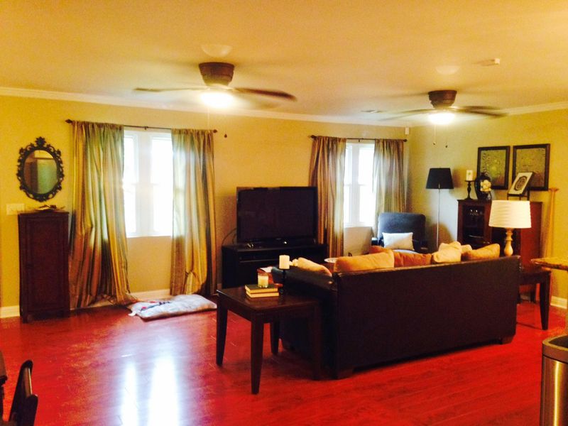 1021 Mt Vernon Dr, James Island, SC 29412