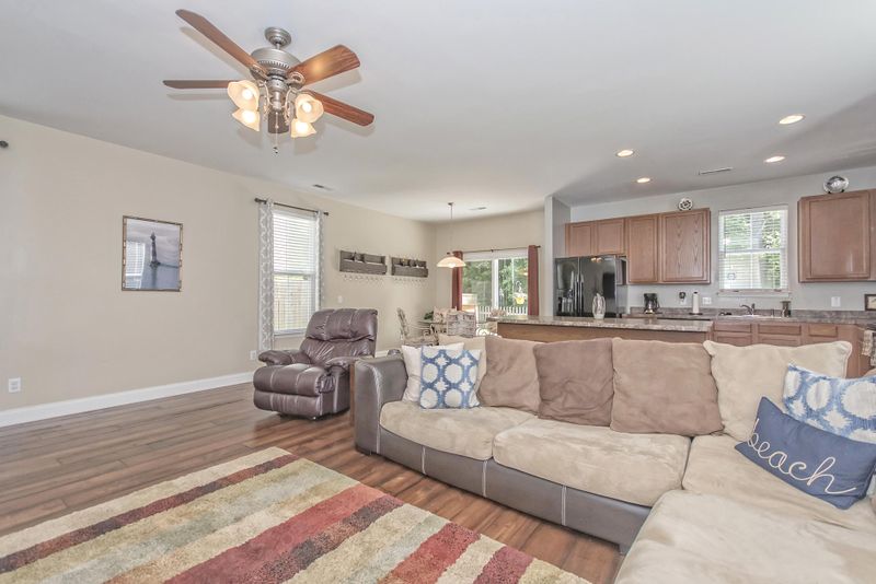 106 Instructor Ct, Ladson, SC 29456