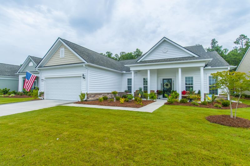 259 Waterfront Park Dr, Summerville, SC 29486