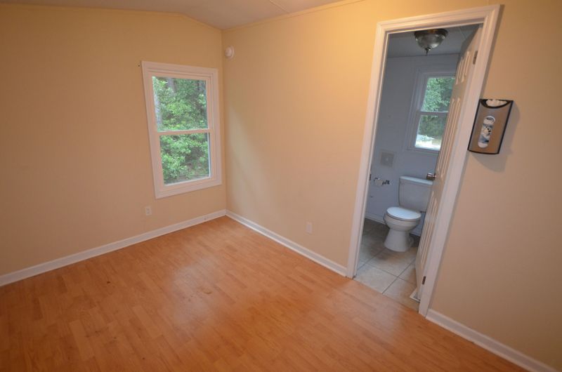 870 Grannys, Awendaw, SC 29429