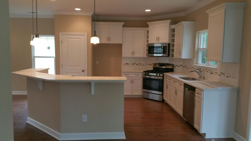 108 Elliot Creek Ln, Summerville, SC 29485