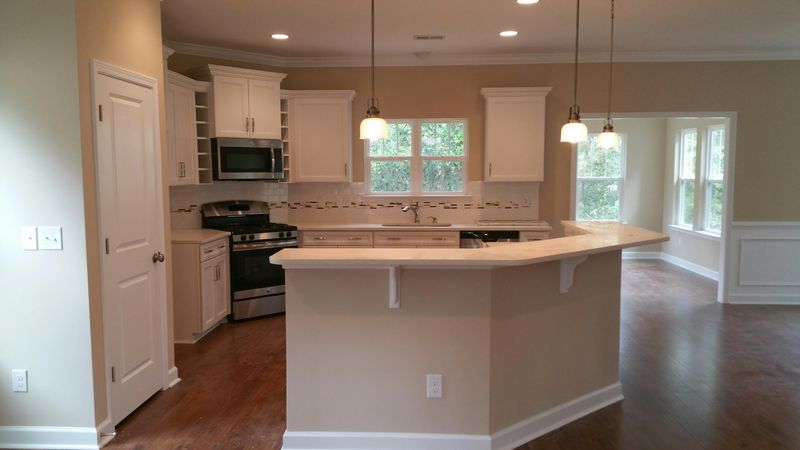 108 Elliot Creek Ln, Summerville, SC 29485