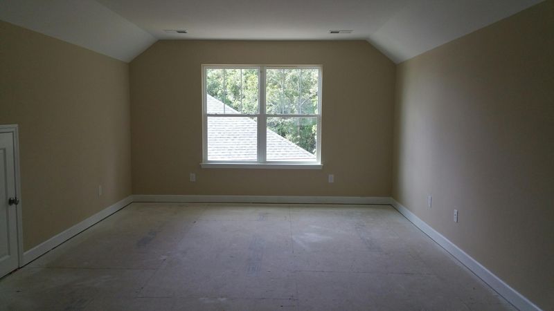 108 Elliot Creek Ln, Summerville, SC 29485