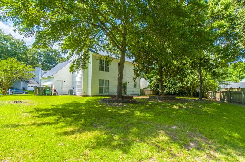 118 Berringer Dr, Goose Creek, SC 29445
