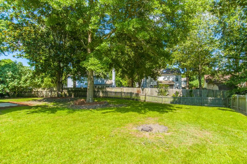 118 Berringer Dr, Goose Creek, SC 29445