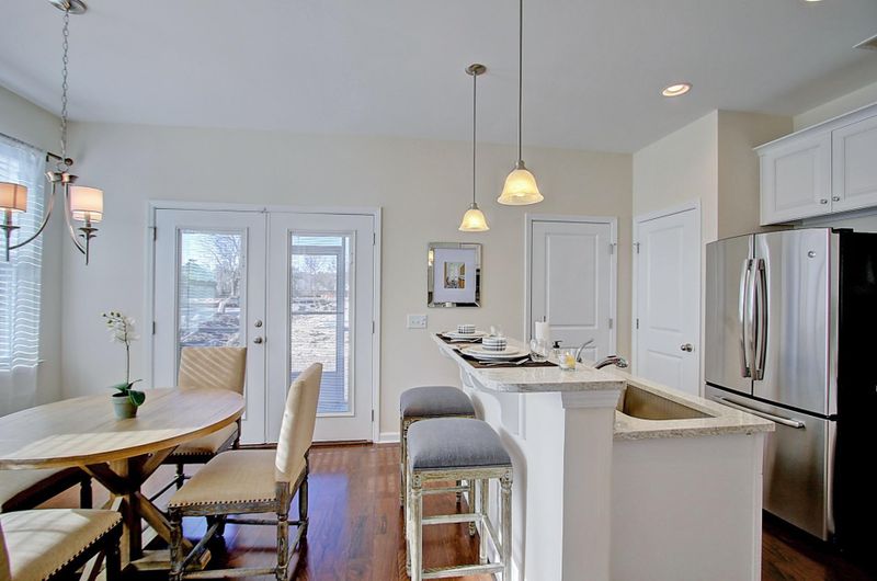1026 Lexi Ln #20a, Ladson, SC 29456
