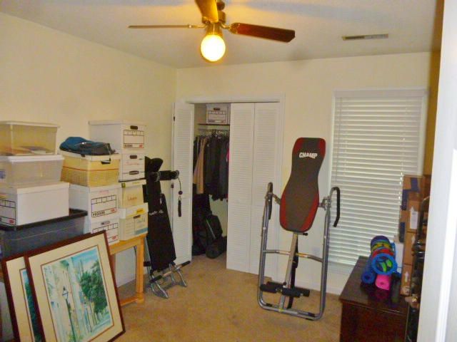 103 Mohican Cir, Summerville, SC 29483