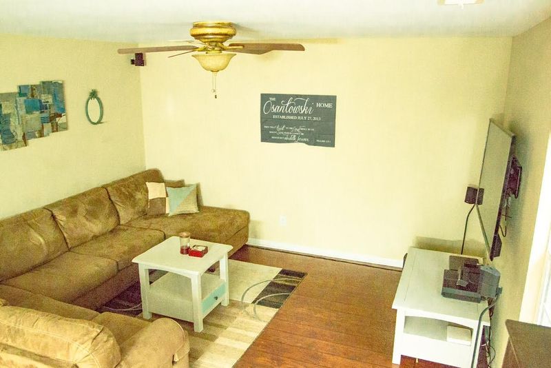 324 Burton Ct, Goose Creek, SC 29445