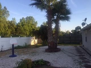 4569 Lowell Dr, North Charleston, SC 29418