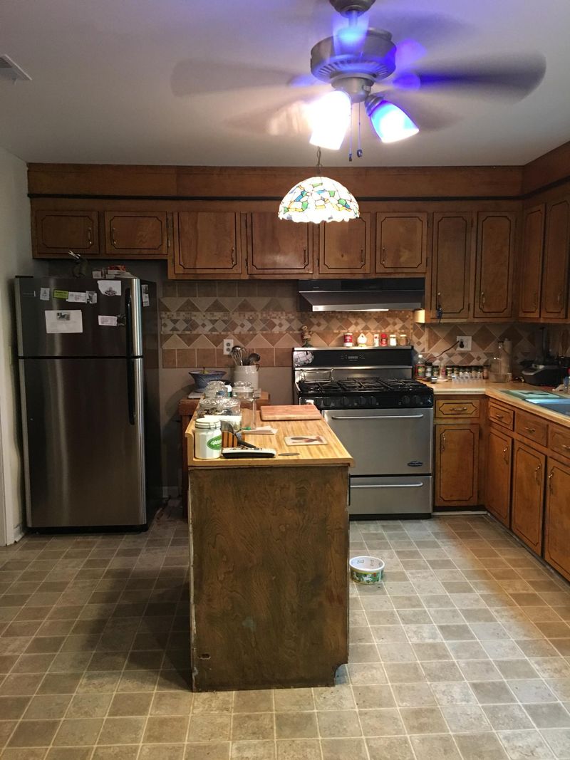 110 Sprucewood Dr, Summerville, SC 29485