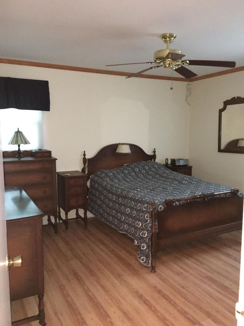 110 Sprucewood Dr, Summerville, SC 29485