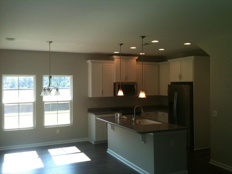 1514 Mcintosh Rd, Johns Island, SC 29455