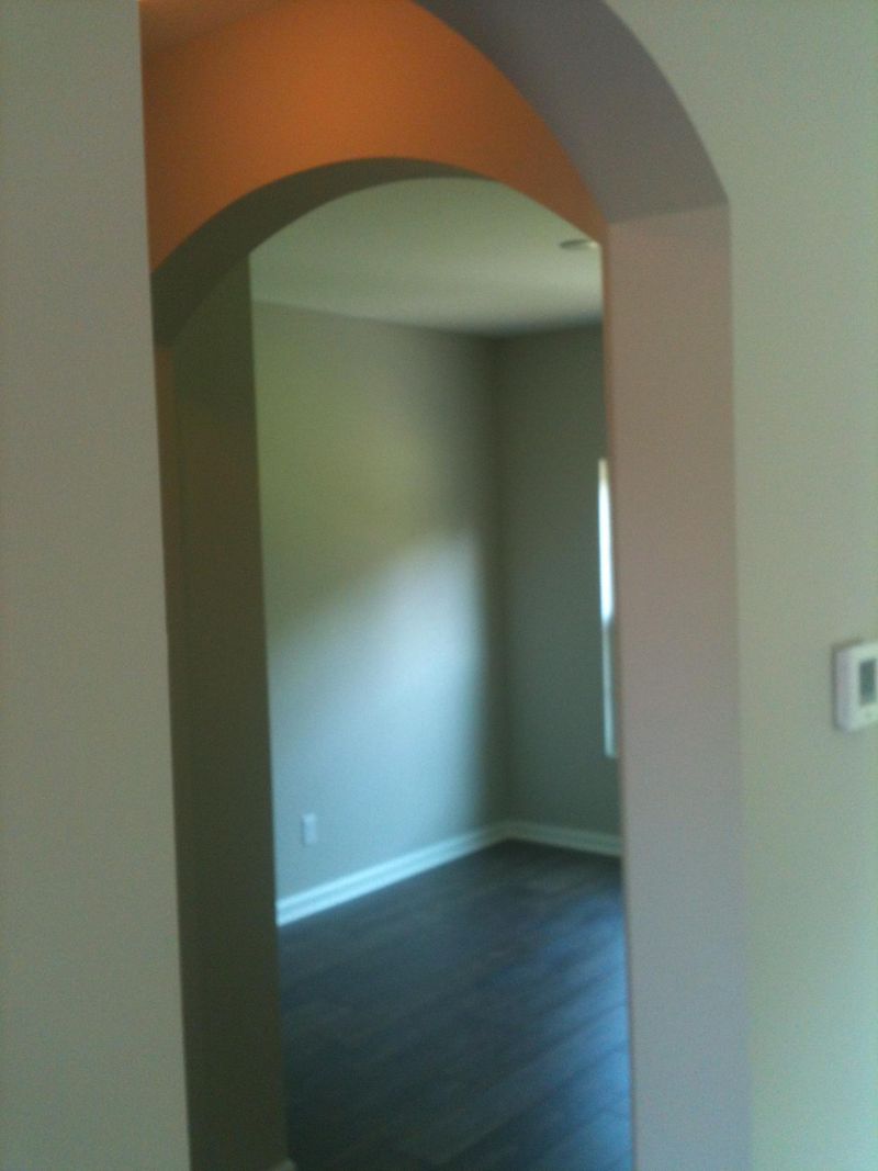 1514 Mcintosh Rd, Johns Island, SC 29455