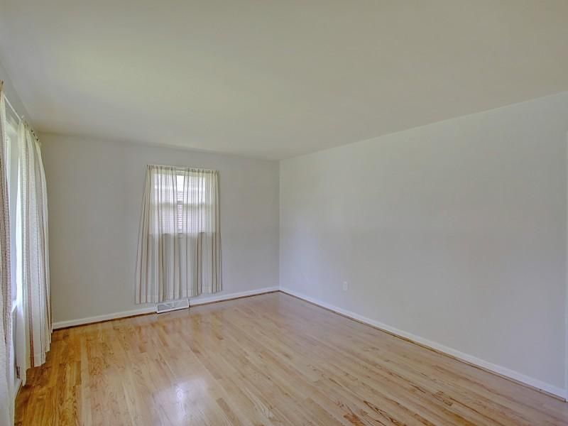 4105 Olivia Dr, North Charleston, SC 29418