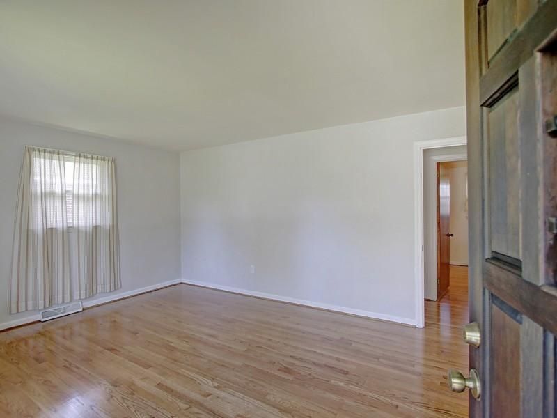4105 Olivia Dr, North Charleston, SC 29418
