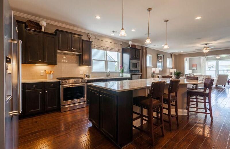 706 Battery Edge Dr, Summerville, SC 29486