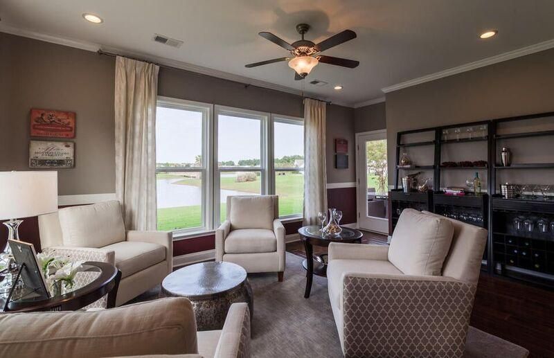 706 Battery Edge Dr, Summerville, SC 29486