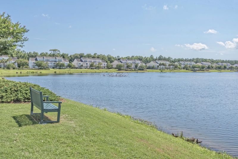 2996 Sugarberry Ln, Johns Island, SC 29455