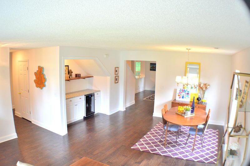 5200 Carlisle Ct, Summerville, SC 29485