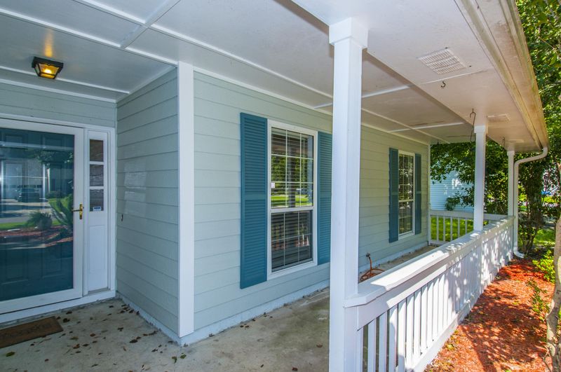 5433 Ansley Trl, North Charleston, SC 29418