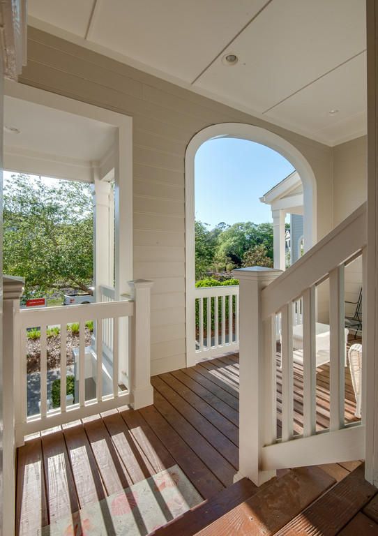 3035 Fairway One Rd, Seabrook Island, SC 29455