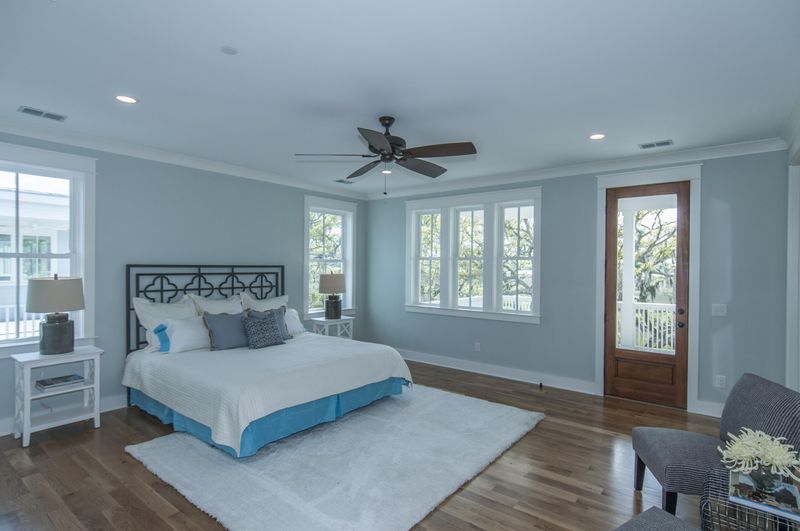 605 Stono Shores Point, Charleston, SC 29412