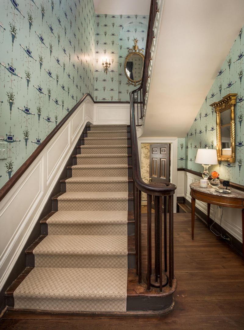 131 Church St, Charleston, SC 29401