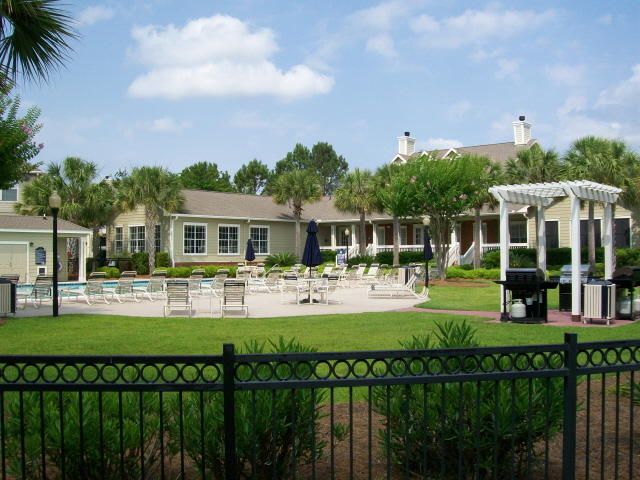 1600 Long Grove Dr #1522, Mount Pleasant, SC 29464