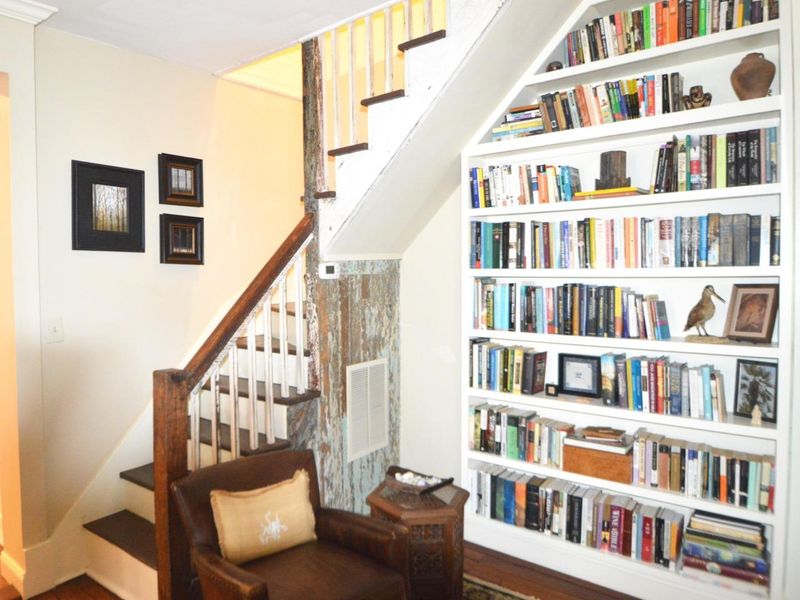 109 Smith St, Charleston, SC 29403