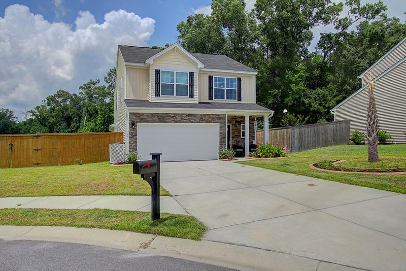 114 Santino Ct, Goose Creek, SC 29445