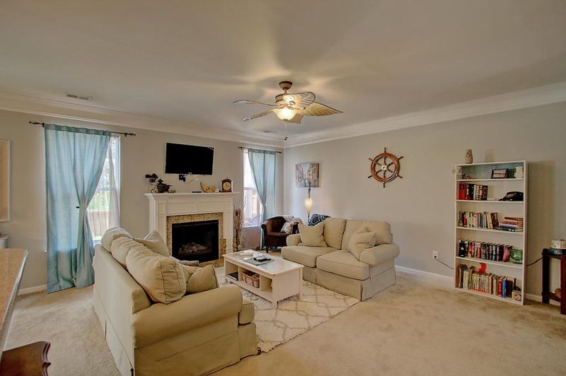 114 Santino Ct, Goose Creek, SC 29445