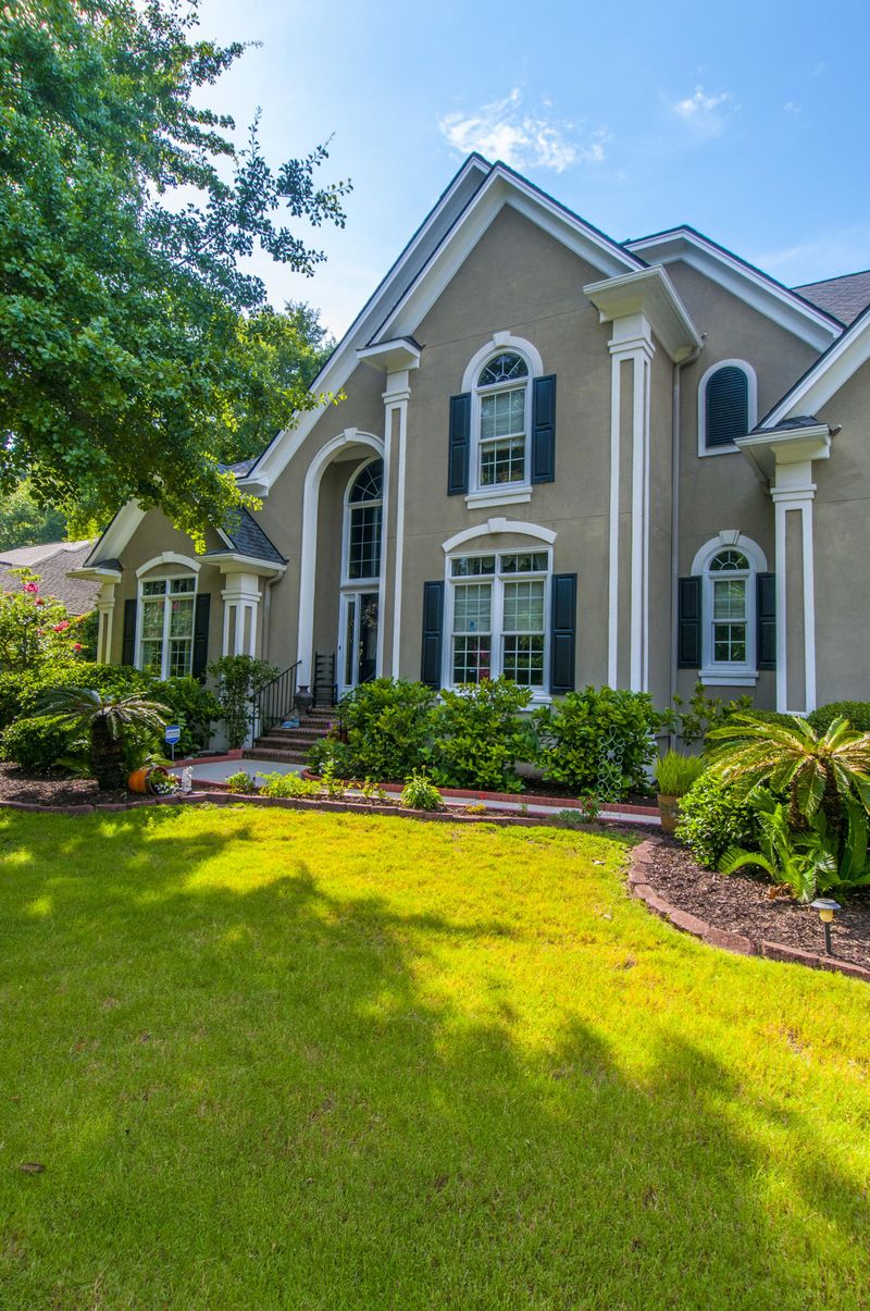 3333 Merion Pl, Mount Pleasant, SC 29466