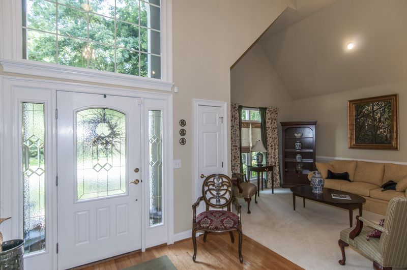 3333 Merion Pl, Mount Pleasant, SC 29466