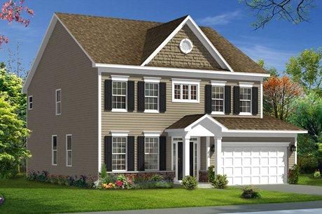 465 Gianna Ln, Goose Creek, SC 29445