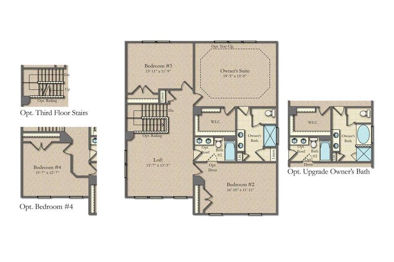 467 Gianna Ln, Goose Creek, SC 29445