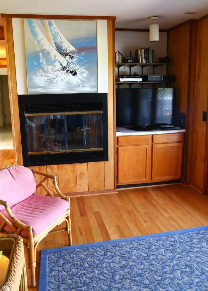 3530 Yacht Club Rd, Edisto Beach, SC 29438
