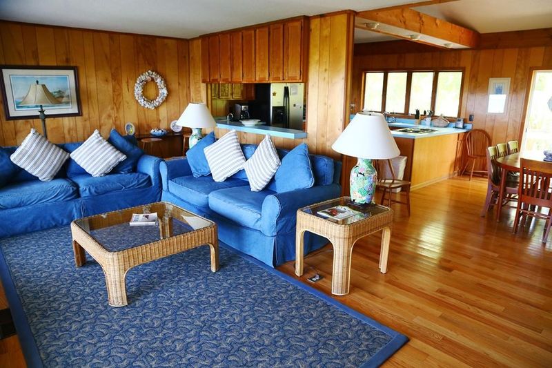 3530 Yacht Club Rd, Edisto Beach, SC 29438
